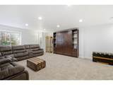 9971 Joplin St - Photo 20