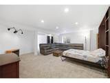 9971 Joplin St - Photo 21