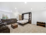 9971 Joplin St - Photo 22