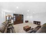 9971 Joplin St - Photo 24