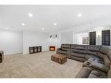 9971 Joplin St - Photo 26
