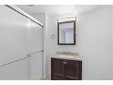 9971 Joplin St - Photo 27