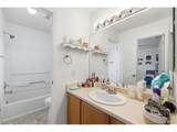 9971 Joplin St - Photo 28