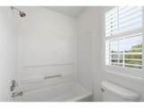 9971 Joplin St - Photo 29