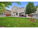 9971 Joplin St - Photo 36