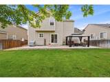 9971 Joplin St - Photo 37