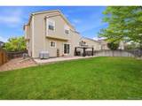 9971 Joplin St - Photo 38