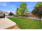 9971 Joplin St - Photo 39
