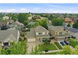 9971 Joplin St - Photo 4