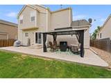 9971 Joplin St - Photo 41