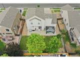 9971 Joplin St - Photo 42