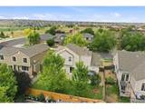 9971 Joplin St - Photo 43