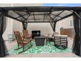 9971 Joplin St - Photo 44