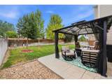 9971 Joplin St - Photo 45