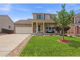 9971 Joplin St - Photo 5