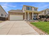 9971 Joplin St - Photo 6