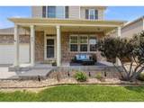 9971 Joplin St - Photo 7