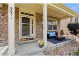 9971 Joplin St - Photo 8