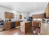9971 Joplin St - Photo 9
