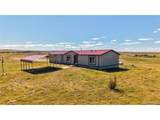 36680 Ramah Rd - Photo 1
