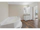 36680 Ramah Rd - Photo 10