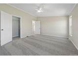 36680 Ramah Rd - Photo 11