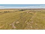 36680 Ramah Rd - Photo 12