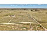 36680 Ramah Rd - Photo 13