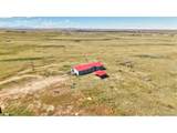 36680 Ramah Rd - Photo 14