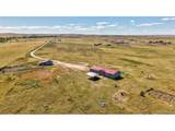 36680 Ramah Rd - Photo 15