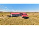 36680 Ramah Rd - Photo 2