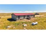 36680 Ramah Rd - Photo 3