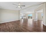 36680 Ramah Rd - Photo 4