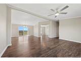 36680 Ramah Rd - Photo 5