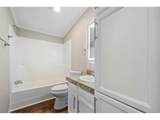 36680 Ramah Rd - Photo 6