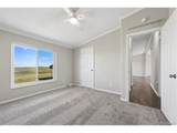 36680 Ramah Rd - Photo 7