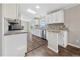36680 Ramah Rd - Photo 8