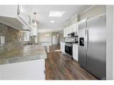 36680 Ramah Rd - Photo 9
