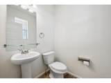 4588 Walden St - Photo 12
