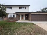 9301 Raleigh Ct - Photo 1