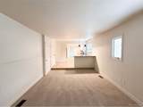 9301 Raleigh Ct - Photo 10