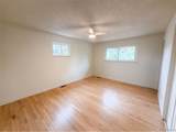 9301 Raleigh Ct - Photo 11