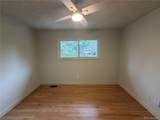 9301 Raleigh Ct - Photo 12