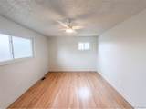 9301 Raleigh Ct - Photo 13