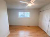 9301 Raleigh Ct - Photo 14