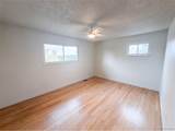 9301 Raleigh Ct - Photo 15