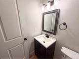 9301 Raleigh Ct - Photo 16