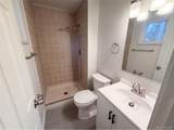 9301 Raleigh Ct - Photo 17