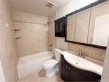 9301 Raleigh Ct - Photo 18