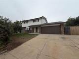 9301 Raleigh Ct - Photo 19